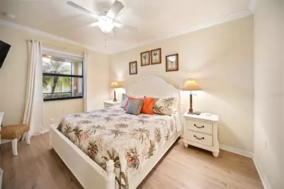 7235 River Hammock Drive #103, Bradenton, FL 34212 - Photo 6