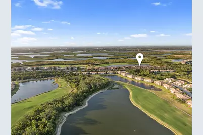 7235 River Hammock Drive #103, Bradenton, FL 34212 - Photo 2