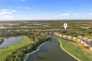 7235 River Hammock Dr, Bradenton, FL 34212 - Photo 2