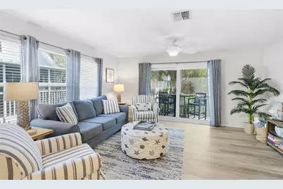 6250 Holmes Boulevard #24, Holmes Beach, FL 34217 - Photo 4