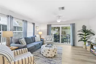 6250 Holmes Blvd, Holmes Beach, FL 34217 - Photo 4