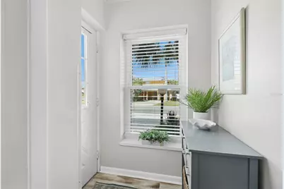 6250 Holmes Boulevard #24, Holmes Beach, FL 34217 - Photo 20