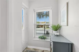 6250 Holmes Blvd, Holmes Beach, FL 34217 - Photo 20