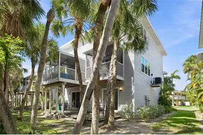 6250 Holmes Boulevard #24, Holmes Beach, FL 34217 - Photo 30