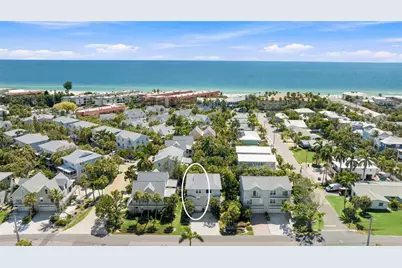 6250 Holmes Boulevard #24, Holmes Beach, FL 34217 - Photo 36