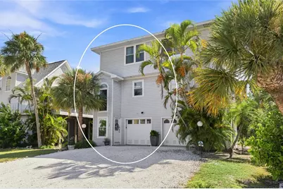 6250 Holmes Boulevard #24, Holmes Beach, FL 34217 - Photo 28