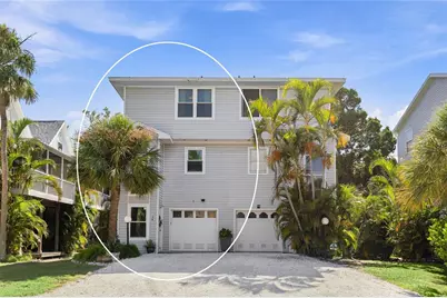6250 Holmes Boulevard #24, Holmes Beach, FL 34217 - Photo 32
