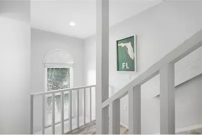 6250 Holmes Boulevard #24, Holmes Beach, FL 34217 - Photo 22