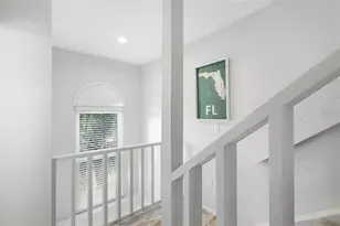 6250 Holmes Blvd, Holmes Beach, FL 34217 - Photo 22
