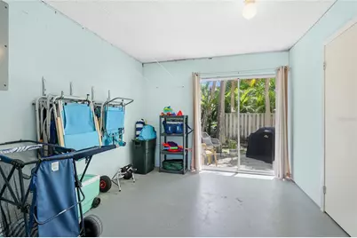 6250 Holmes Boulevard #24, Holmes Beach, FL 34217 - Photo 26