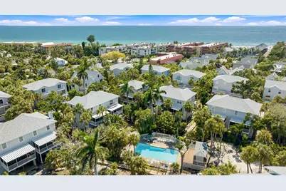6250 Holmes Boulevard #24, Holmes Beach, FL 34217 - Photo 38