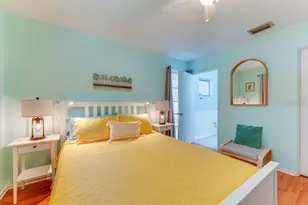 2301 Kalin Ln, Sarasota, FL 34231 - Photo 24