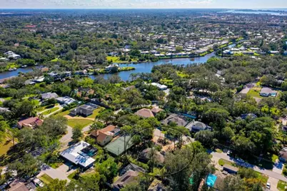 2301 Kalin Lane, Sarasota, FL 34231 - Photo 42