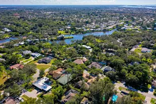2301 Kalin Ln, Sarasota, FL 34231 - Photo 42