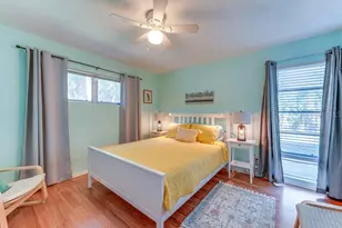 2301 Kalin Ln, Sarasota, FL 34231 - Photo 22
