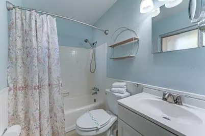2301 Kalin Lane, Sarasota, FL 34231 - Photo 26