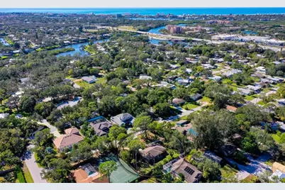 2301 Kalin Lane, Sarasota, FL 34231 - Photo 40