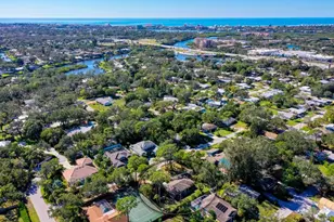 2301 Kalin Ln, Sarasota, FL 34231 - Photo 40