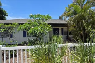 2301 Kalin Ln, Sarasota, FL 34231 - Photo 8
