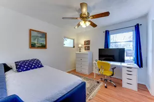 2301 Kalin Ln, Sarasota, FL 34231 - Photo 30