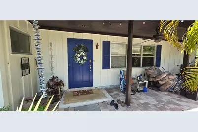 2301 Kalin Lane, Sarasota, FL 34231 - Photo 2