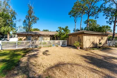2301 Kalin Lane, Sarasota, FL 34231 - Photo 6
