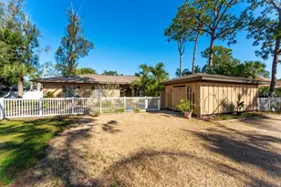 2301 Kalin Ln, Sarasota, FL 34231 - Photo 6