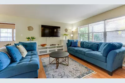 2301 Kalin Lane, Sarasota, FL 34231 - Photo 12