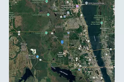 5535 Simpson Place, Cocoa, FL 32926 - Photo 4