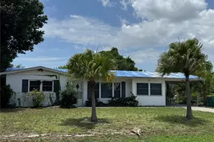 27233 Whitman Ave, Punta Gorda, FL 33983 - Photo 2