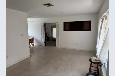 27233 Whitman Avenue, Punta Gorda, FL 33983 - Photo 4
