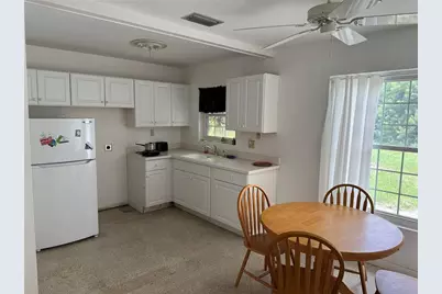 27233 Whitman Avenue, Punta Gorda, FL 33983 - Photo 6