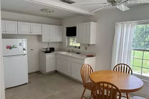 27233 Whitman Ave, Punta Gorda, FL 33983 - Photo 6