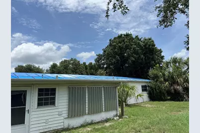 27233 Whitman Avenue, Punta Gorda, FL 33983 - Photo 10