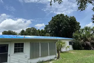 27233 Whitman Ave, Punta Gorda, FL 33983 - Photo 10