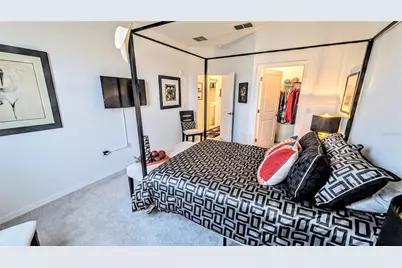 5639 N Honore Avenue #222, Sarasota, FL 34243 - Photo 28