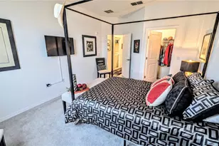 5639 N Honore Ave, Sarasota, FL 34243 - Photo 28