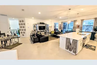 5639 N Honore Avenue #222, Sarasota, FL 34243 - Photo 6