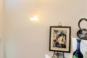 5639 N Honore Ave, Sarasota, FL 34243 - Photo 40