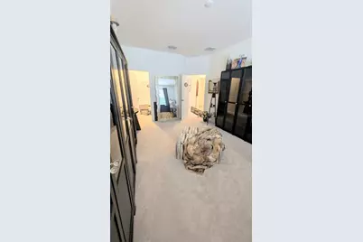 5639 N Honore Avenue #222, Sarasota, FL 34243 - Photo 30