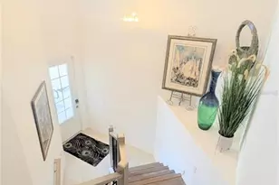 5639 N Honore Ave, Sarasota, FL 34243 - Photo 4