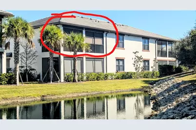 5639 N Honore Avenue #222, Sarasota, FL 34243 - Photo 42