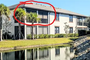 5639 N Honore Ave, Sarasota, FL 34243 - Photo 42