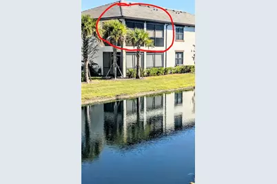 5639 N Honore Avenue #222, Sarasota, FL 34243 - Photo 44