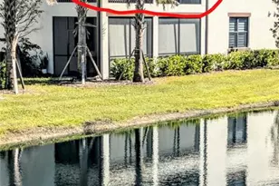 5639 N Honore Ave, Sarasota, FL 34243 - Photo 44