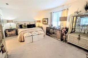 5639 N Honore Ave, Sarasota, FL 34243 - Photo 16