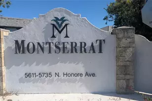 5639 N Honore Ave, Sarasota, FL 34243 - Photo 48