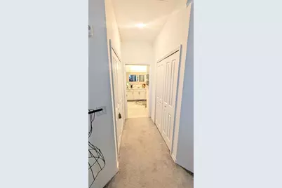 5639 N Honore Avenue #222, Sarasota, FL 34243 - Photo 20