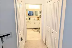 5639 N Honore Ave, Sarasota, FL 34243 - Photo 20