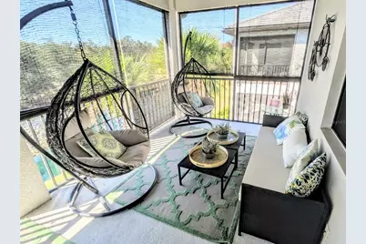 5639 N Honore Avenue #222, Sarasota, FL 34243 - Photo 36